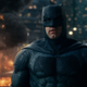Image: Warner Bros.